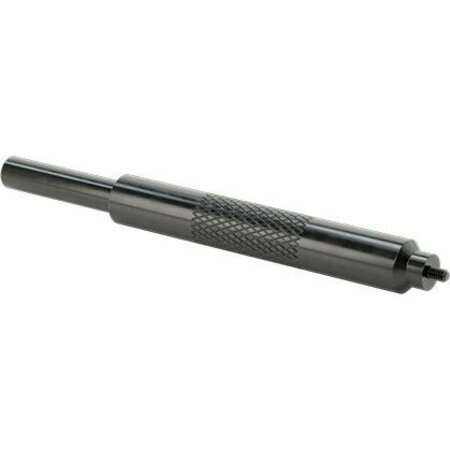 BSC PREFERRED Tool for 2-56 Thrd&for 6-40 Tap Thread Insert 93904A711